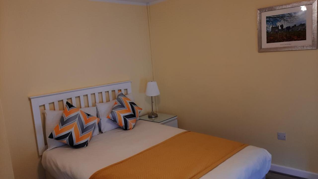 The 'Rafter'S Gastropub Hotel Kilkenny Eksteriør billede
